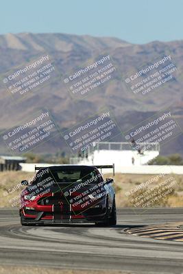 media/Nov-23-2025-Speed Ventures (Sun) [[88f20b6e61]]/2-Orange Group/Session 2 (Turn 4)/